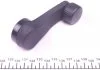 Ручка склопідіймача VW Polo/LT FEBI BILSTEIN 21451 (фото 5)
