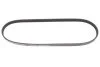 Поликлиновые ремни Micro-V StretchFit (Пр-во Gates) GATES 4PK836SF (фото 1)