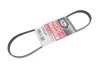 Поликлиновые ремни Micro-V StretchFit (Пр-во Gates) GATES 4PK836SF (фото 2)