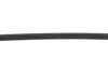 Поликлиновые ремни Micro-V StretchFit GATES 4PK836SF (фото 3)