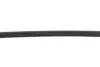 Поликлиновые ремни Micro-V StretchFit (Пр-во Gates) GATES 4PK836SF (фото 3)