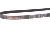 Поликлиновые ремни Micro-V StretchFit (Пр-во Gates) GATES 4PK836SF (фото 4)