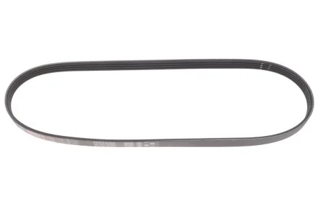 Ремінь поліклиновий GATES 4PK836SF