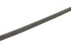 Поликлиновые ремни Micro-V StretchFit GATES 4PK906SF (фото 3)