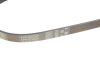 Поликлиновые ремни Micro-V StretchFit GATES 4PK906SF (фото 4)