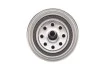 Фільтр масляний Lada (низький) HENGST H12W05 (фото 3)
