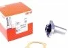 Термостат MAHLE / KNECHT TI6887D (фото 1)