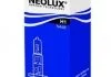 Лампа фарна H1 12V 55W P14,5s (вир-во Neolux) NEOLUX N448 (фото 1)