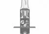 Лампа фарна H1 12V 55W P14,5s (вир-во Neolux) NEOLUX N448 (фото 2)