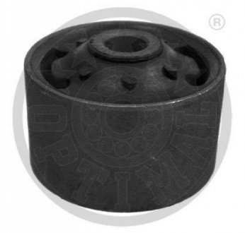 С/блок балки зад. Audi 100 -91 OPTIMAL F81019