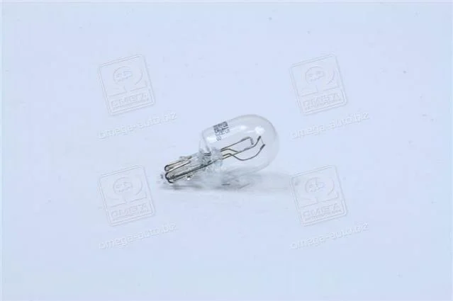 Лампа W21/5W 12V 21/5W W3x16 q OSRAM 7515 (фото 1)