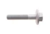 Болт ексцентриковий М14*1.5*78 VAG WHT002672 (фото 1)