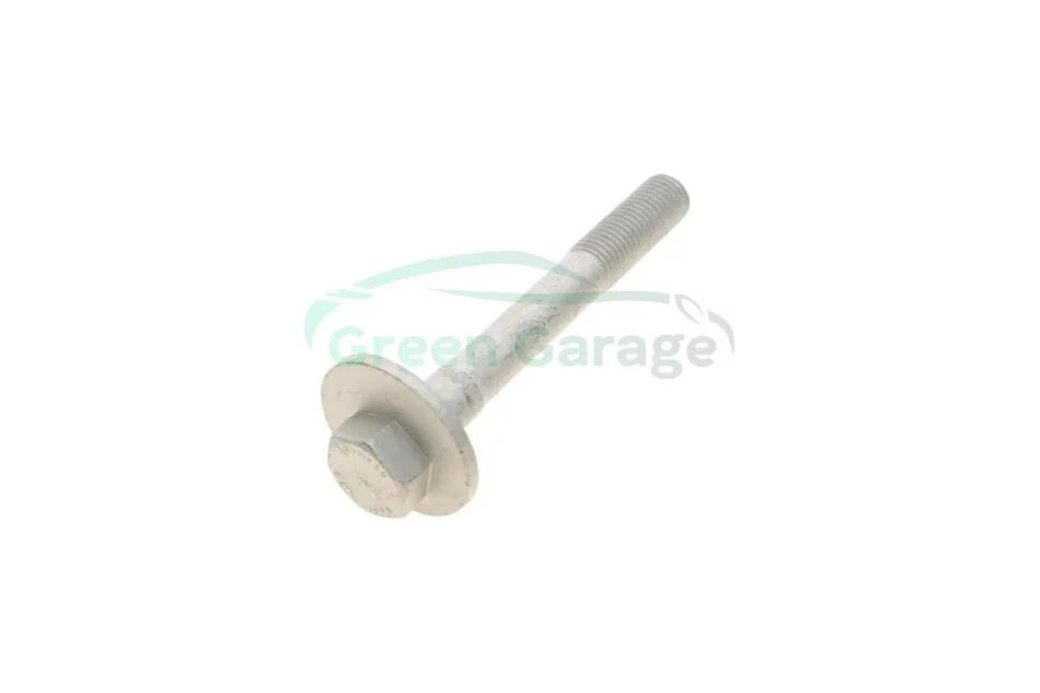 Болт ексцентриковий VAG WHT001661 (фото 1)