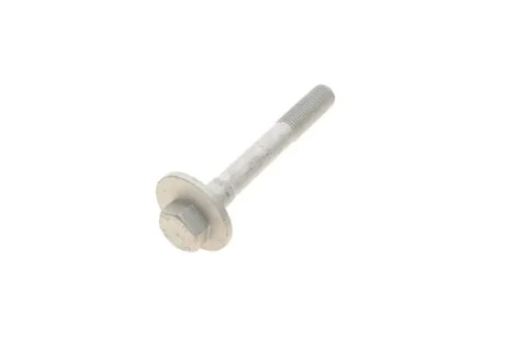Болт ексцентриковий VAG WHT001661