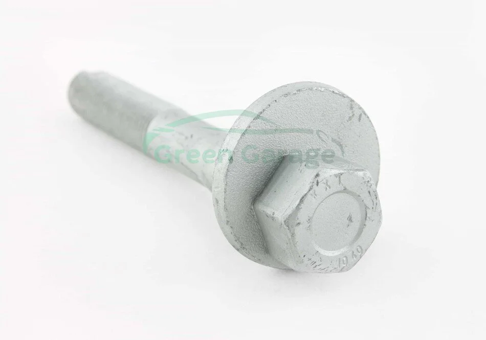 Болт з екцентриком М14*1.5*102 VAG WHT001833 (фото 1)