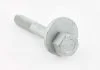 Болт з екцентриком М14*1.5*102 VAG WHT001833 (фото 1)