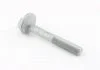 Болт з екцентриком М14*1.5*102 VAG WHT001833 (фото 2)