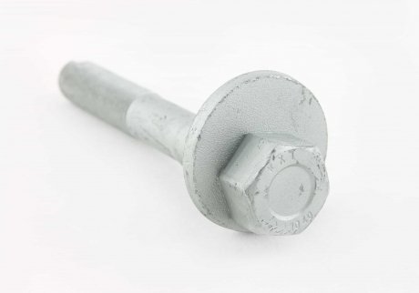 Болт з екцентриком М14*1.5*102 VAG WHT001833