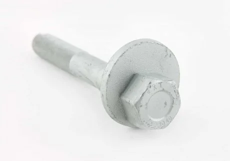 Болт регулировки развала, Touareg 05-15/Audi Q7 07-15 VAG WHT001833