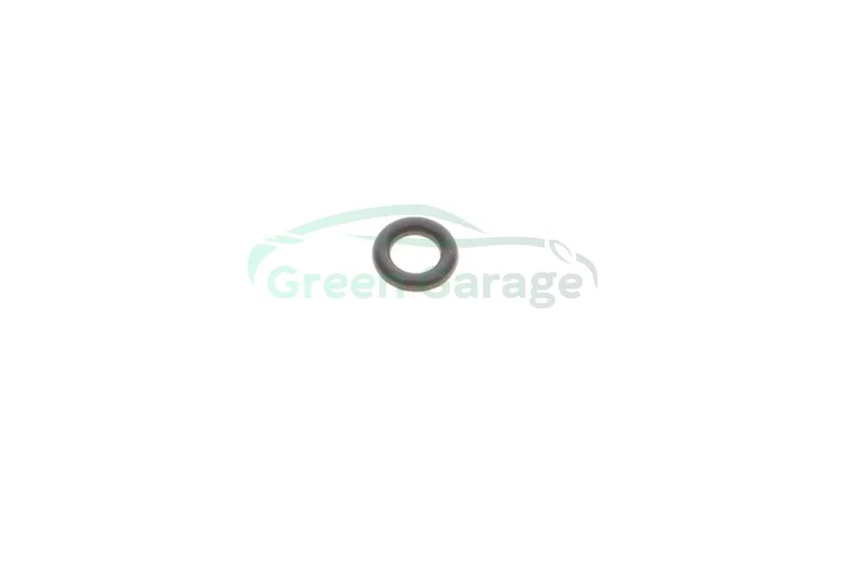 Кільце VAG WHT006497A (фото 1)