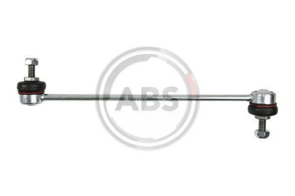 Тяга cтабилизатора Corsa D 06- A.B.S. 260504 (фото 1)