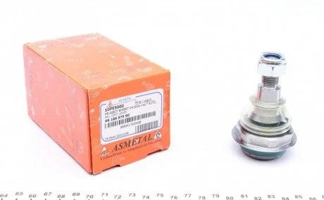 Шаровая опора Jumpy/Expert 16- ASMETAL 10PE5000