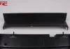 Фонарь задний VW Caddy 03- (L) AUTOTECHTEILE 394 5015 (фото 4)