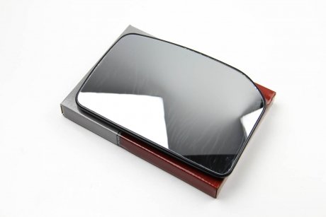 Вкладиш дзеркала Transit 00- Л. BSG BSG 30910004