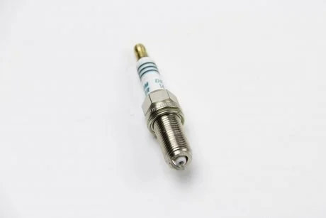 Свічка запалювання 5346 DENSO IKH24
