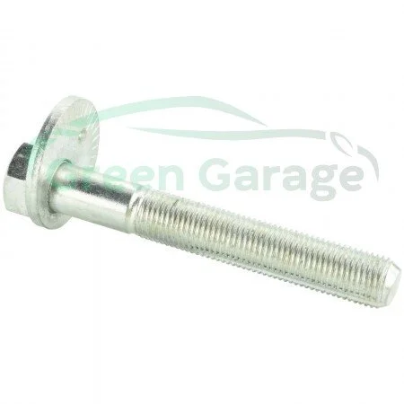 Болт с эксцентриком Lancer 06- FEBEST 2529001 (фото 1)