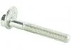 Болт с эксцентриком Lancer 06- FEBEST 2529001 (фото 1)