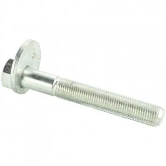 Болт с эксцентриком Lancer 06- FEBEST 2529001