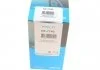 Фильтр топливный Nexia 1.5 95- KAVO DF7740 (фото 5)