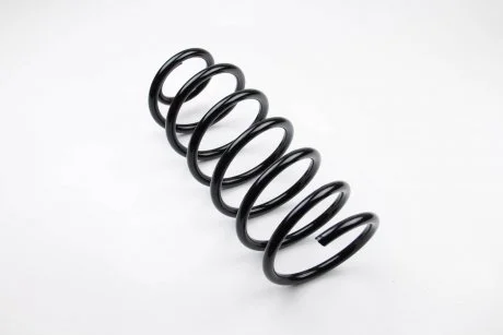 Пружина передняя Golf IV 97-06 KYB RC1695