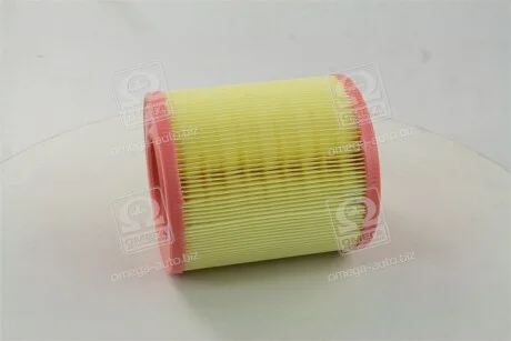 Фильтр воздушный A6 2.0TDI 04- M-FILTER A 873