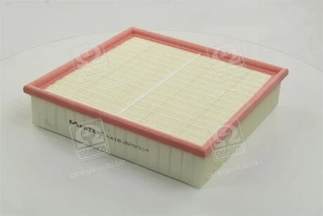 Фільтр повітряний M-FILTER K 418