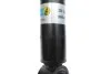 Амортизатор BILSTEIN 19127439 (фото 3)