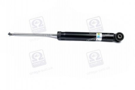 Амортизатор підвіски BILSTEIN 19-127439