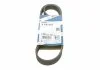 Ремень п-клиновой 6pk976 (пр-во Bosch) BOSCH 1 987 948 486 (фото 1)