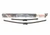 Щетка стеклоочист. 600/380 AEROTWIN A292S (пр-во Bosch) BOSCH 3 397 007 292 (фото 1)