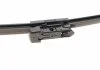 Щетка стеклоочист. 600/380 AEROTWIN A292S (пр-во Bosch) BOSCH 3 397 007 292 (фото 3)