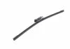 Щетка стеклоочист. 600/380 AEROTWIN A292S (пр-во Bosch) BOSCH 3 397 007 292 (фото 4)