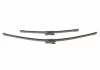 Щетка стеклоочист. 600/380 AEROTWIN A292S (пр-во Bosch) BOSCH 3 397 007 292 (фото 6)