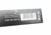 Щетка стеклоочист. 600/380 AEROTWIN A292S (пр-во Bosch) BOSCH 3 397 007 292 (фото 7)