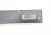 Щітка склоочисника BOSCH 3 397 007 297 (фото 11)