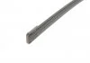 Щітка склоочисника BOSCH 3 397 007 297 (фото 2)