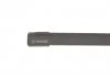 Щітка склоочисника BOSCH 3 397 007 297 (фото 3)