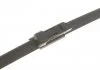 Щітка склоочисника BOSCH 3 397 007 297 (фото 4)