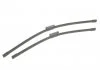 Щітка склоочисника BOSCH 3 397 007 297 (фото 6)