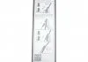 Щітка склоочисника BOSCH 3 397 007 297 (фото 7)